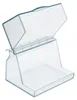 Abstellfach Liebherr 9031104 VarioBox Seitenfach Türfach Produktbild-Vorschau 1