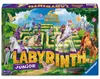 Labyrinthe junior de l'Académie Unicorn Voir les images du produit 1