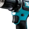 Makita Akku-Bohrschrauber DDF485Z Produktbild-Vorschau 43