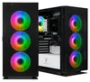 ARCHON Gaming PC | Intel Core i7-13700F | Nvidia GeForce Voir les images du produit 5