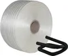 19 mm Textil gewebt HD Umreifung Set Umreifungsband Produktbild-Vorschau 1