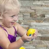 Step2 Dvoupatrový vodní stůl Laguna Sandbox Náhled obrázku produktu 13