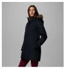 Columbia Damen Winterjacke Little Si II Waterproof Parka Produktbild-Vorschau 4