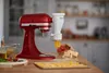 KitchenAid 5KSM175PSECA Artisan Candy Apple Voir les images du produit 41