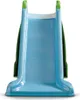 Scivolo LITTLE TIKES Basic verde/blu (172403E3) Anteprima dell’immagine prodotto 7
