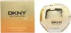DKNY Donna Karan Nectar Love Eau De Parfum 30 ml (woman) Produktbild-Vorschau 1