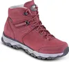 Meindl Vakuum Lady Walker Wanderstiefel GTX rot in Gr. 40 Produktbild-Vorschau 18