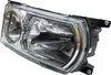 Linker Scheinwerfer Scania P G R T 2008-2018 | 1730953, Produktbild-Vorschau 3