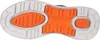 Go Walk Arch Fit-Idyllic Produktbild-Vorschau 36