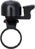 Contec Fahrradklingel Diamond Bing GL CT Klingel Bing GL Produktbild-Vorschau 1