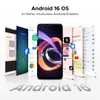 DOOGEE Note56 Plus Smartphone Handy, Android 16, 6,56" Produktbild-Vorschau 9