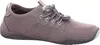 Slipper/Kletthalbschuh Freizeit (casual) 53GE201-783208 Produktbild-Vorschau 24