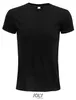 SOLs 03564 | Herren Shirt, Epic Uni T-Shirt, Jersey 140 - Produktbild-Vorschau 2
