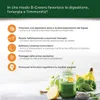 Biostile B-Greens – 30 bustine | Digestione, energia e Anteprima dell’immagine prodotto 6