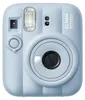 Fujifilm Instax mini 13 - Azul TH EX D EU, 62 x 46 mm, Vista previa de la imagen del producto 1