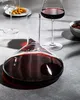 Alessi Eugenia,Decanter (Art.-Nr. NF09/4000, EAN Voir les images du produit 2