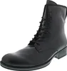 Gabor 51.602.27 (6.5/schwarz) Produktbild-Vorschau 5