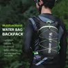 Fahrrad-Trinkrucksack Fahrradrucksack mit Wasserbeutel Produktbild-Vorschau 8