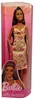Barbie Fashionistas -Puppe Nr. 233 mit Produktbild-Vorschau 9