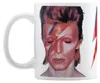 Zestaw kubek i skarpetki David Bowie Podgląd zdjęcia produktu 5