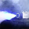 1500W mlhový stroj DMX LED RGB jevištní světlo s rádiovým Náhled obrázku produktu 10