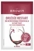 Browin Hefe „Restart“ - 22 g Nachgärhefe für Weine Produktbild-Vorschau 1