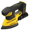 Stanley Fatmax Akku-Deltaschleifer 18V V20. o. Akku Produktbild-Vorschau 3