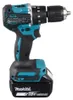 Makita DHP487Z Akku-Schlagbohrschrauber Náhled obrázku produktu 10