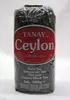 Tanay Ceylon Schwarzer Tee (500g Packung) Produktbild-Vorschau 1