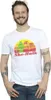 Marvel - "She-Hulk: Attorney At Law Sunset Flex" T-Shirt Produktbild-Vorschau 2