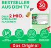 ABACUS® Nell Ultra Grünbelagentferner & Algenentferner Produktbild-Vorschau 2