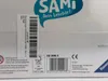 Non disponible Voir les images du produit 20
