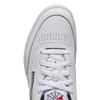 Reebok Club C 85 Sneakers Senior Produktbild-Vorschau 20