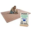 Pillows24 – Krabbelmatte Baby 150x200 cm | 3 cm Dick Produktbild-Vorschau 1