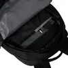 The North Face VAULT TNF Black-NPF Produktbild-Vorschau 15