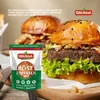 WICHTEL Röstzwiebeln 500g - Kross & Aromatisch, Glutenfrei, Produktbild-Vorschau 6