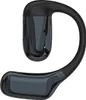 Dudao U4Pro Bluetooth Over-Ear Kopfhörer Produktbild-Vorschau 1