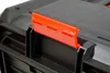 KISTENBERG Kufr na nářadí X BLOCK TECH 30 KXB604030 Náhled obrázku produktu 11