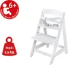 roba Born Up seggiolone per scale, set 2in1, 'roba Style' Anteprima dell’immagine prodotto 7