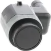 VEMO V41-72-0010 Einparkhilfe Parksensor Schwarz für JAGUAR Produktbild-Vorschau 8