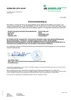 Acido alfa lipoico 200 R+ Capsule 100 Capsule Anteprima dell’immagine prodotto 3