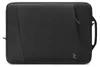 tomtoc 360° Slim Laptophülle für 13,5-14,4 Zoll Laptop Produktbild-Vorschau 1