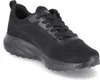 Skechers Sneaker Sneaker Textil Produktbild-Vorschau 45