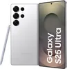 Samsung S938B Galaxy S25 Ultra 5G 512 GB (Titanium Produktbild-Vorschau 1