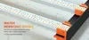 JUNG Vollspektrum LED Wachstumslampe PB640 Vollspektrum Produktbild-Vorschau 7