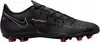 Nike NIKE PHANTOM GT2 CLUB MG MULTI BLACK/SUMMIT Produktbild-Vorschau 1