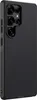 Nillkin Super Frosted Shield Pro Samsung Galaxy S25 Ultra Voir les images du produit 6