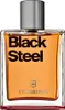Swiss Army Black Steel Eau de Toilette für Herren 100 ml Produktbild-Vorschau 10