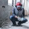 Distar Technic Advanced - Disco diamantato da taglio per Anteprima dell’immagine prodotto 3