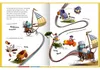 Der Grolltroll ... will Erster sein! (Bd. 3) Anteprima dell’immagine prodotto 4